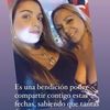 gulupe